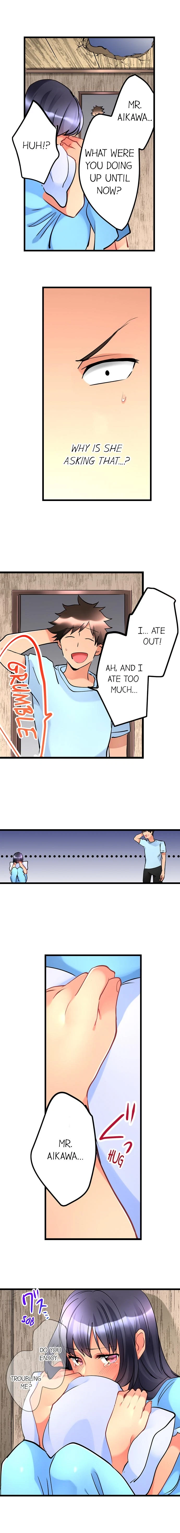 Chapter 15, page 5