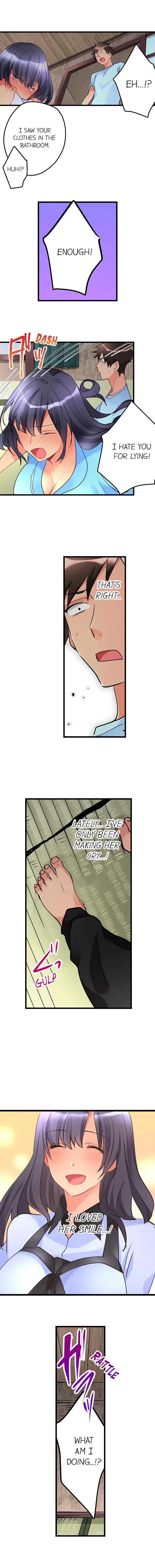 Chapter 15, page 6