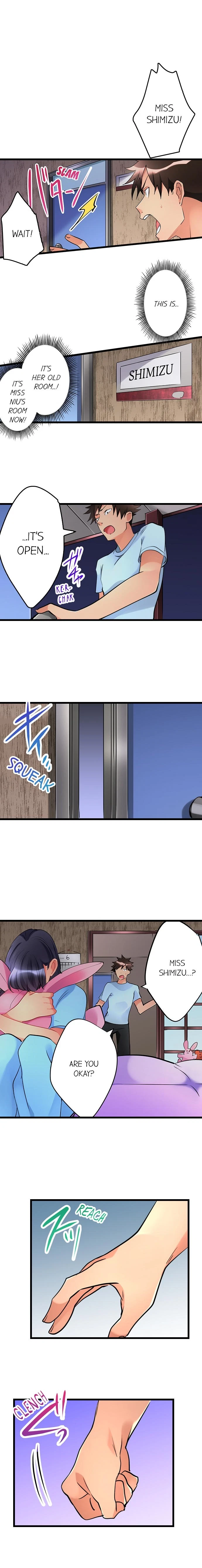Chapter 15, page 7