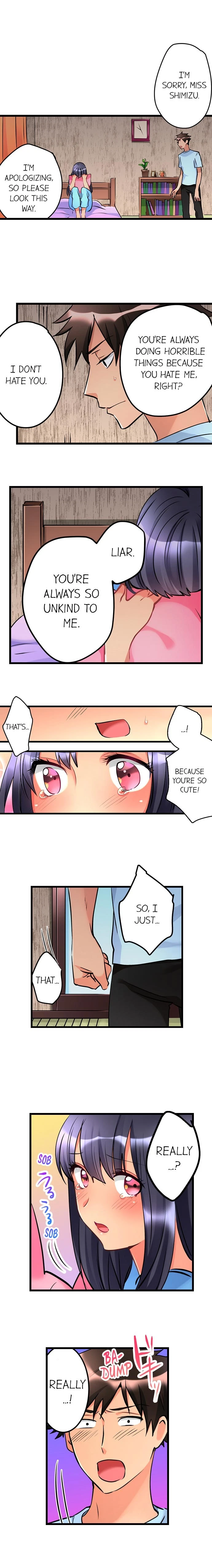 Chapter 15, page 8