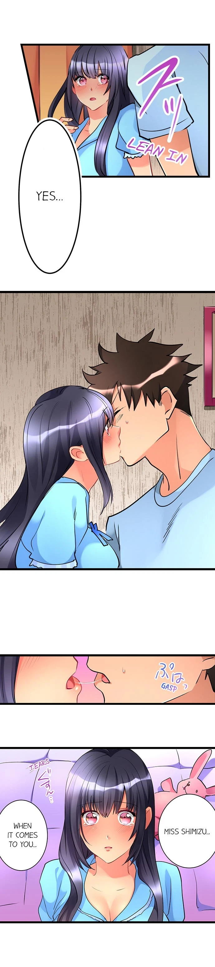 Chapter 15, page 9