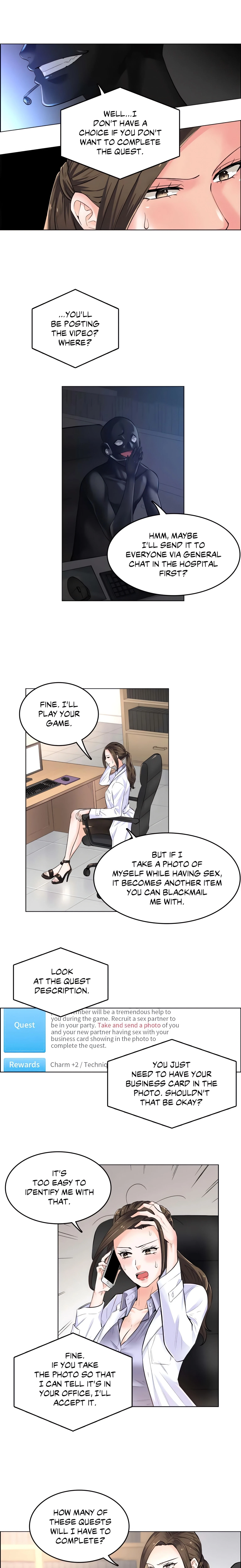 Chapter 2, page 10