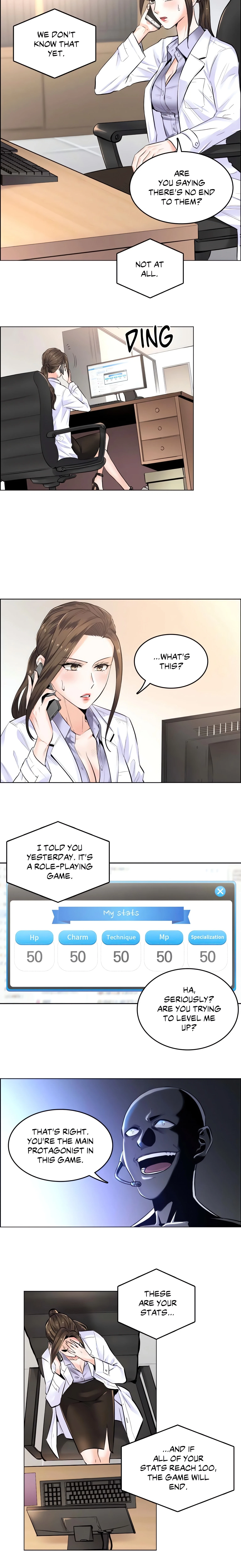 Chapter 2, page 11