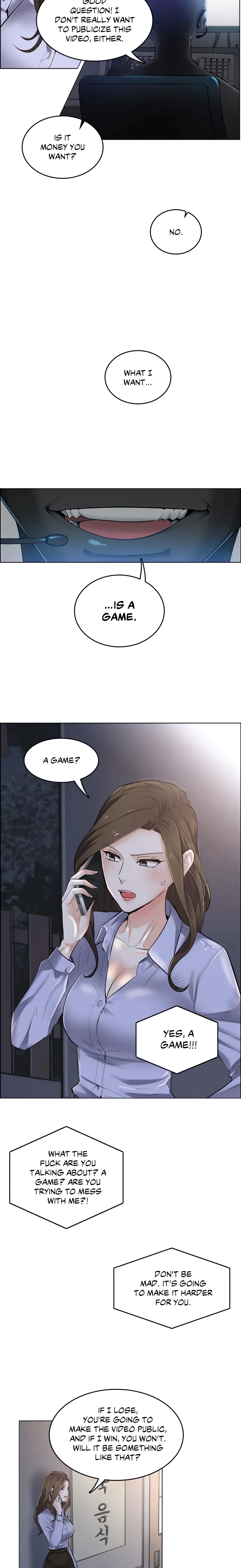Chapter 2, page 5