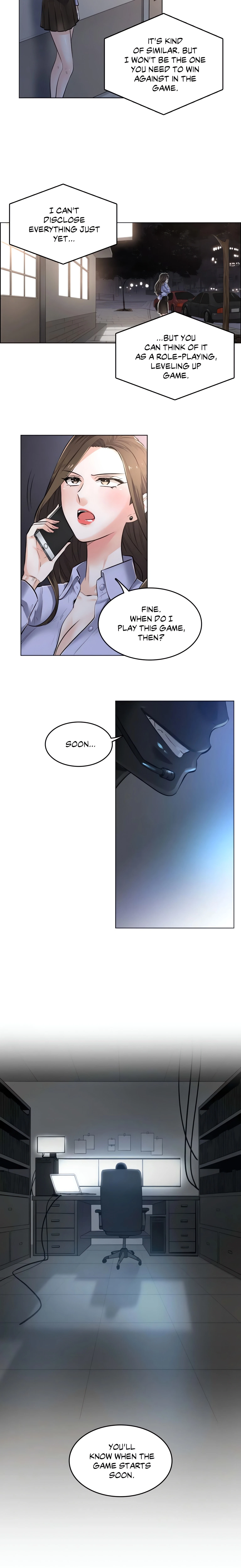 Chapter 2, page 6