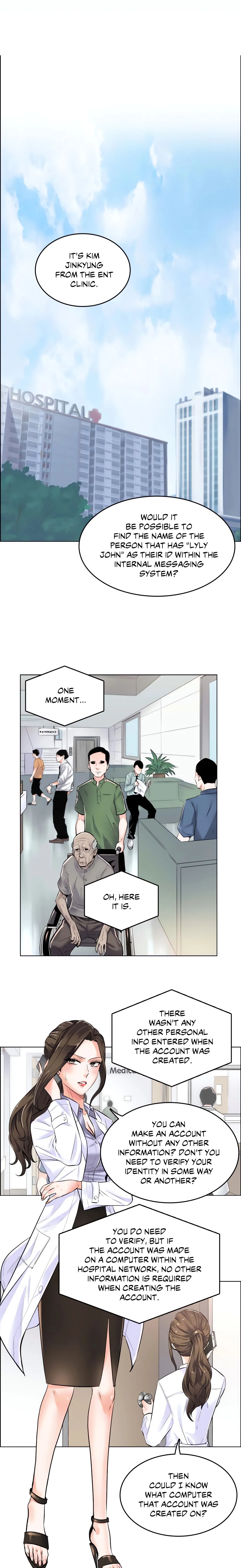 Chapter 2, page 7