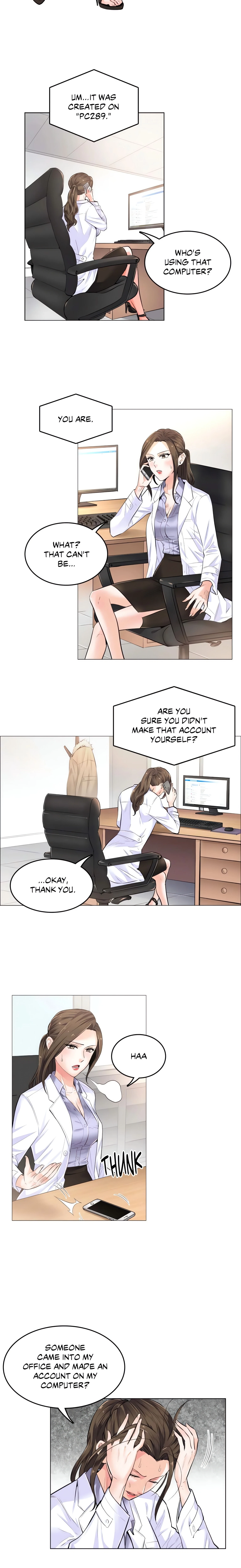 Chapter 2, page 8