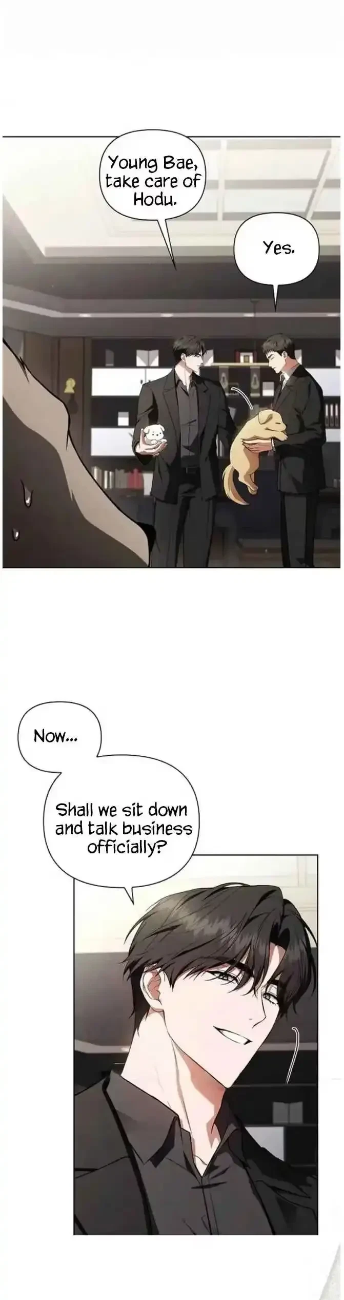 Chapter 64, page 13
