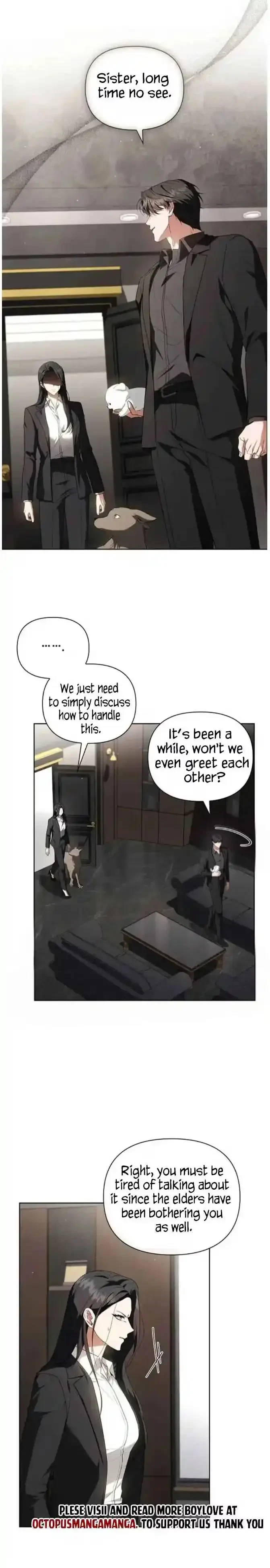 Chapter 64, page 14