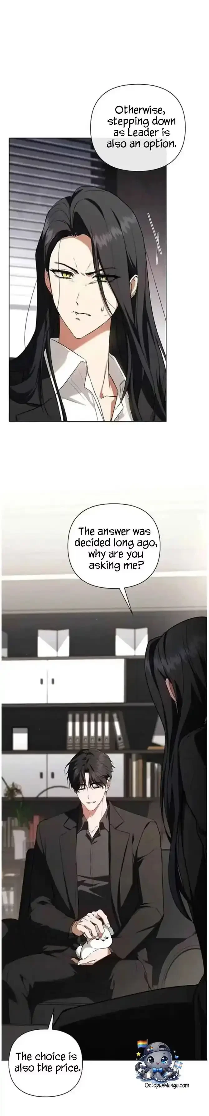 Chapter 64, page 16