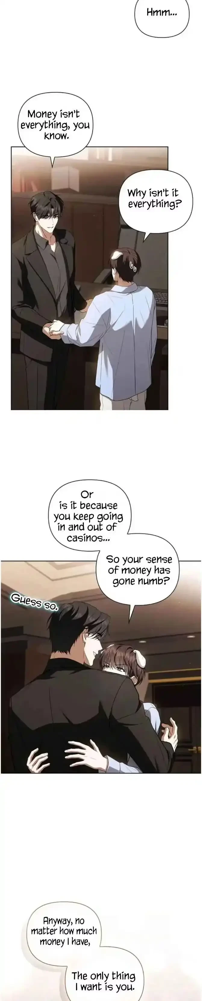 Chapter 64, page 19