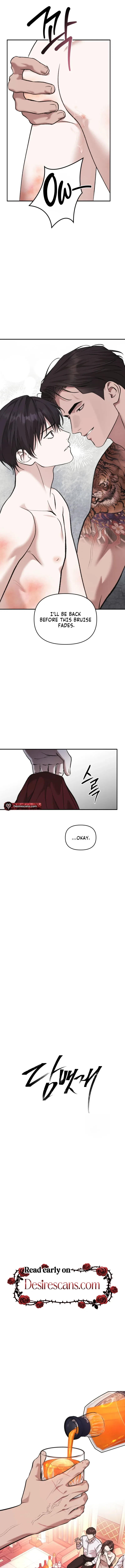 Chapter 18, page 11