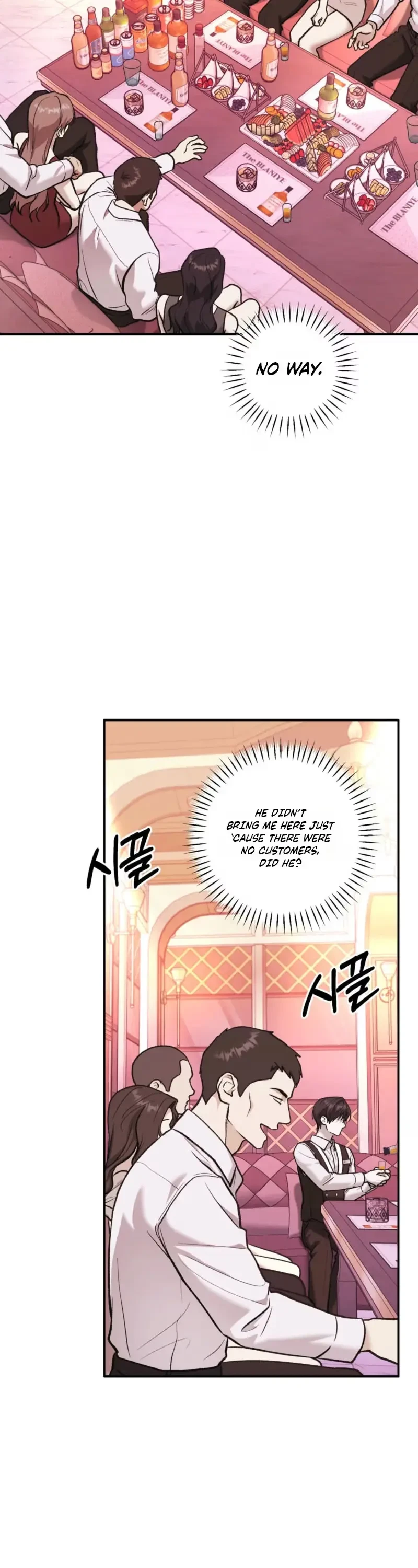 Chapter 18, page 12