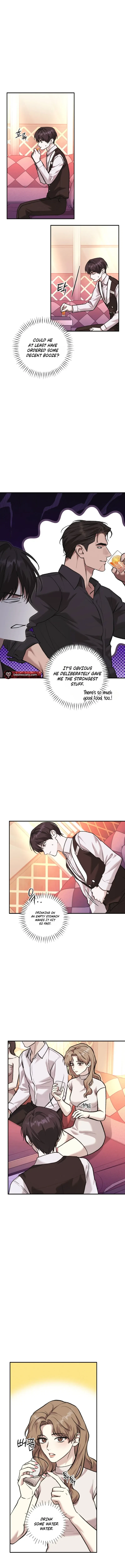 Chapter 18, page 13