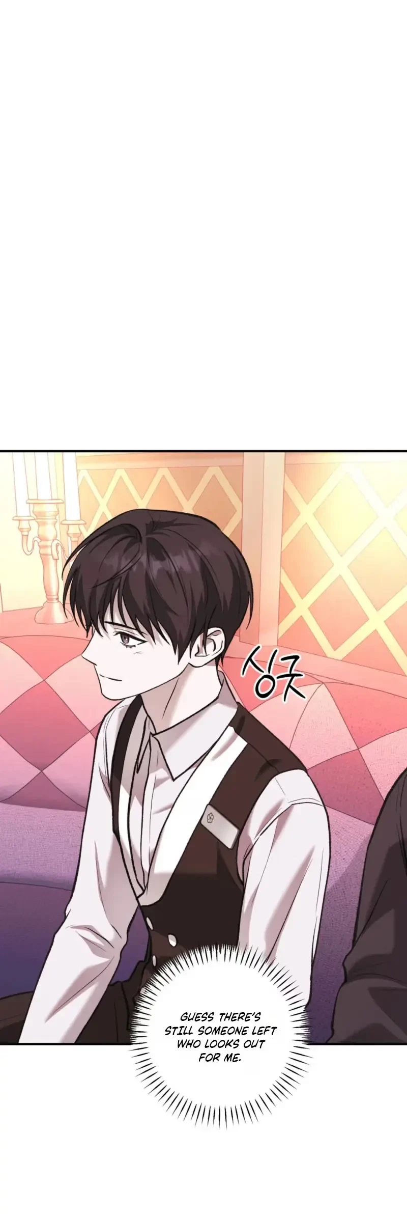 Chapter 18, page 14