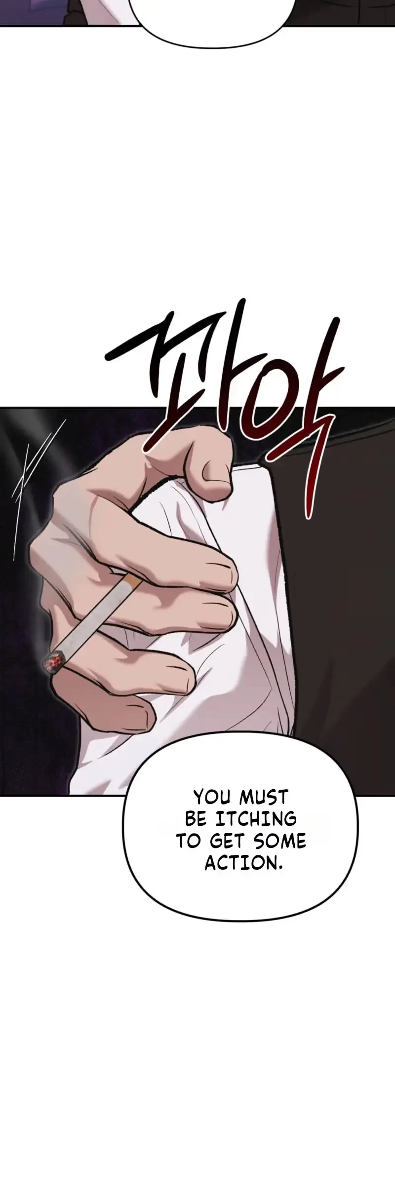 Chapter 18, page 16