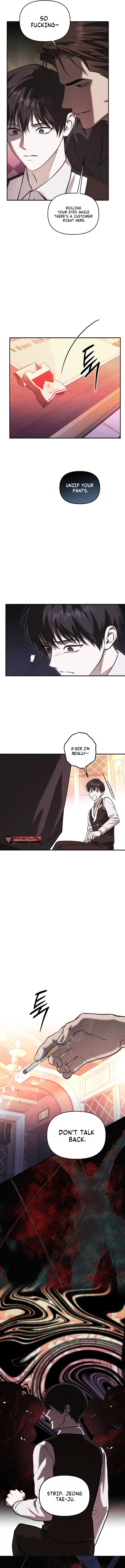 Chapter 18, page 17