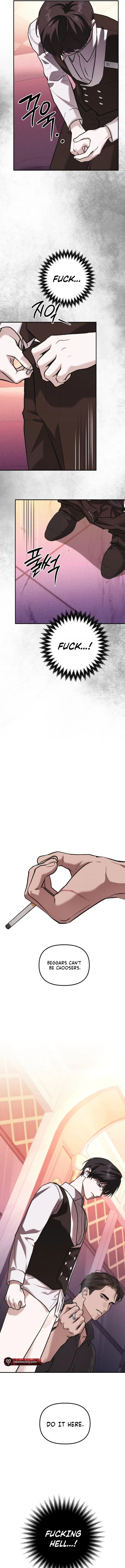 Chapter 18, page 19