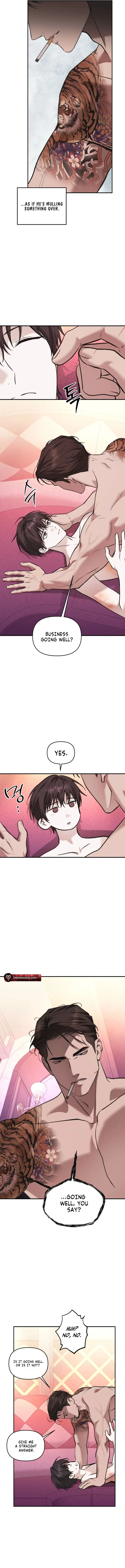 Chapter 18, page 7