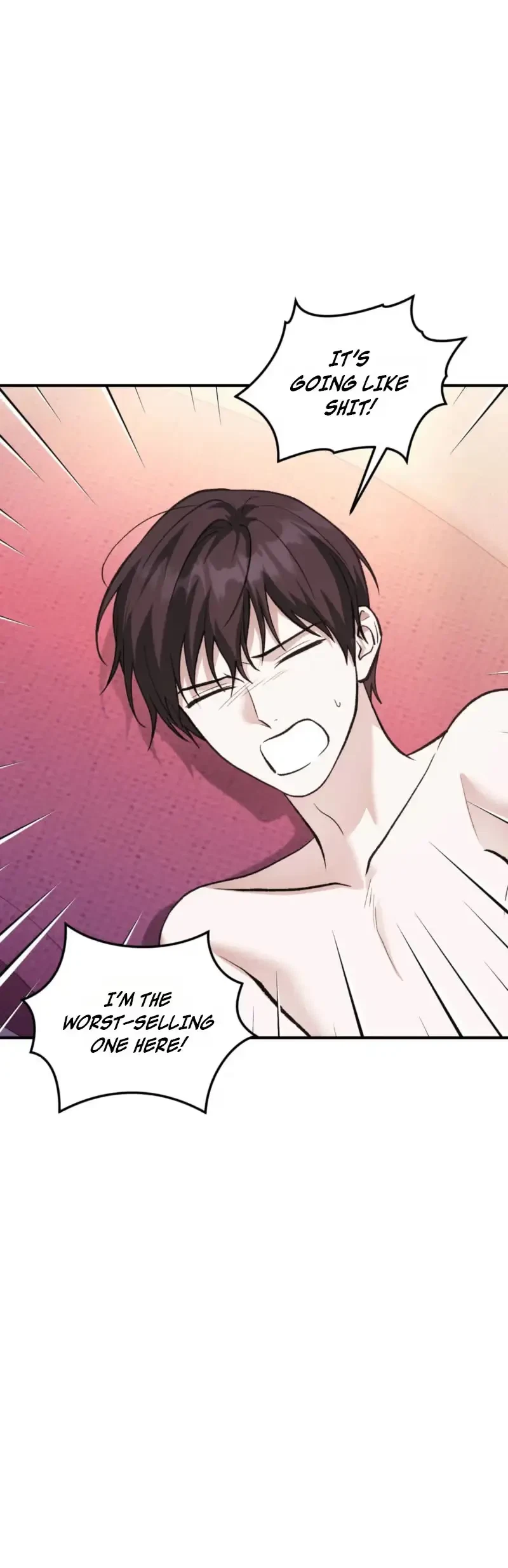 Chapter 18, page 8