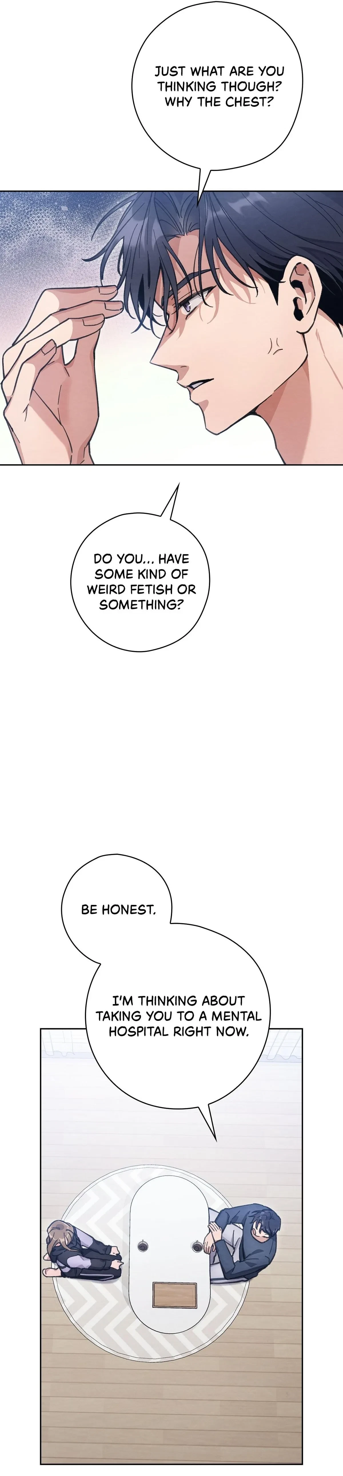 Chapter 7, page 10
