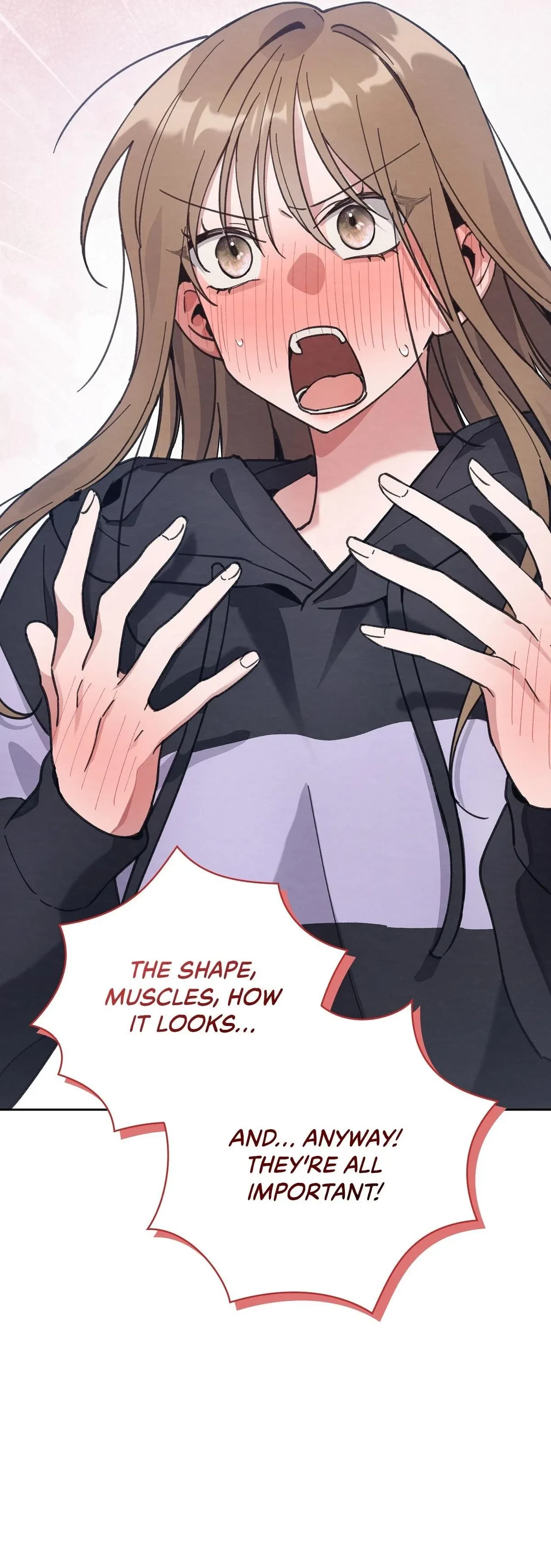 Chapter 7, page 15