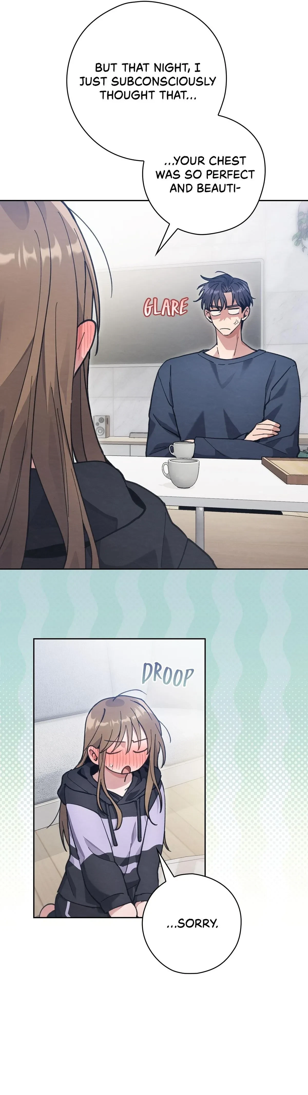 Chapter 7, page 16