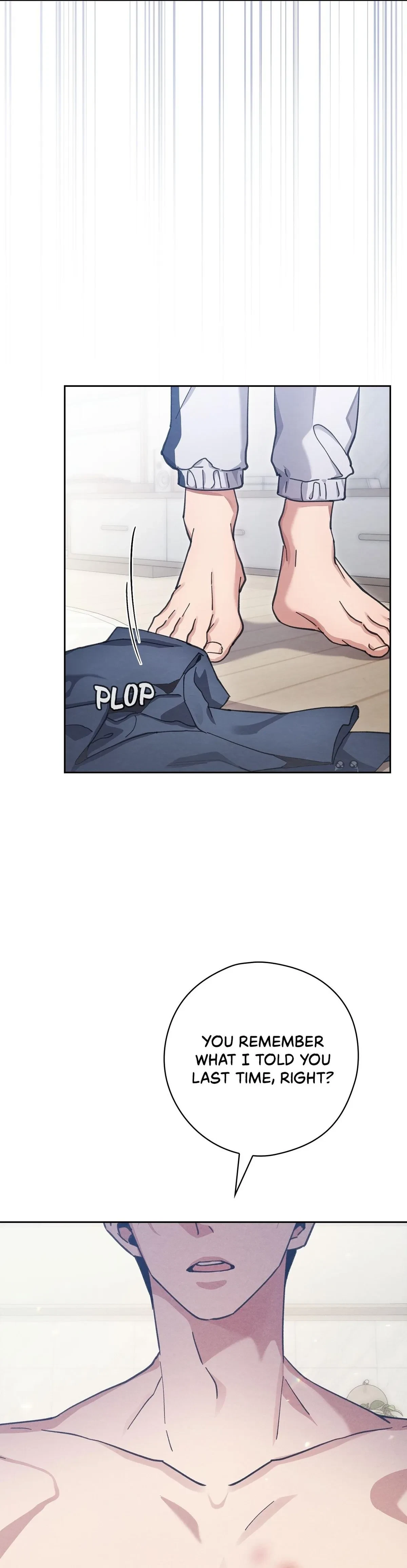 Chapter 7, page 18