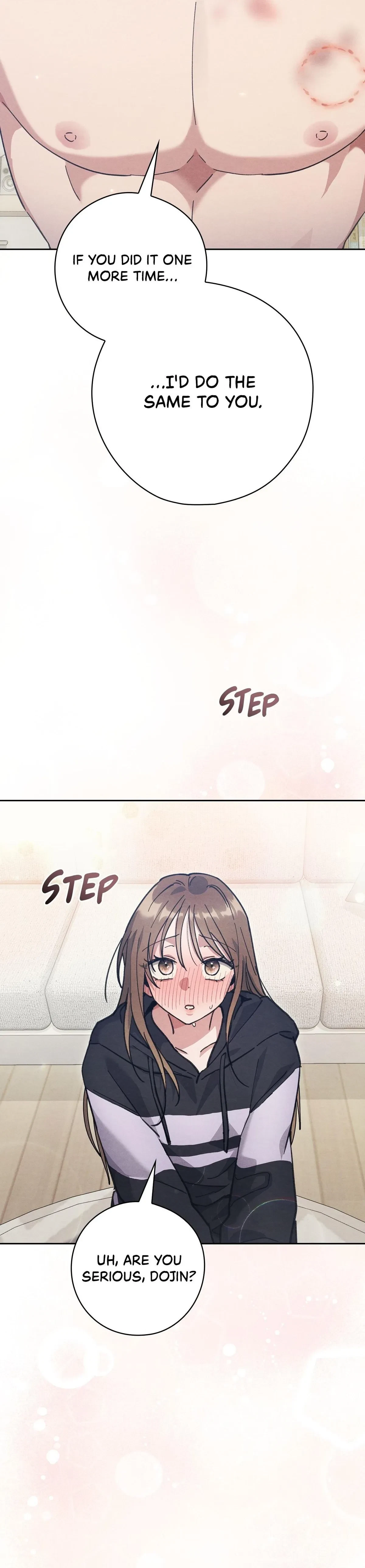 Chapter 7, page 19