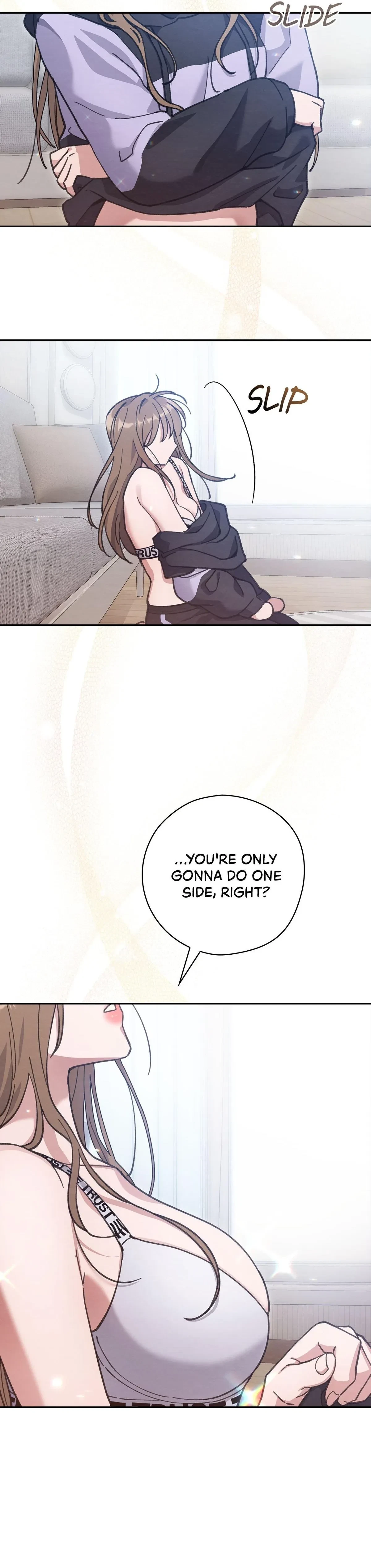 Chapter 7, page 22