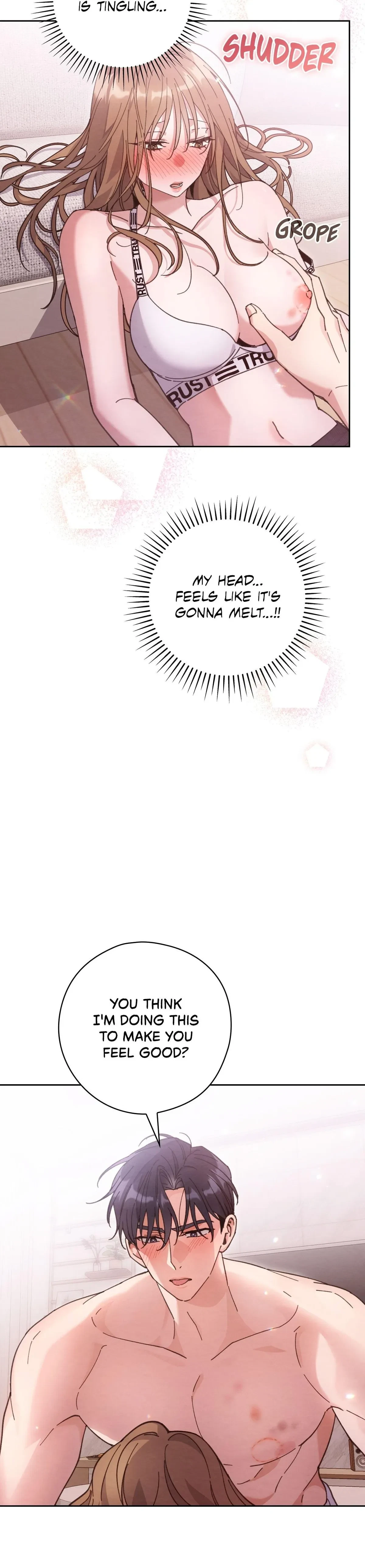 Chapter 7, page 35