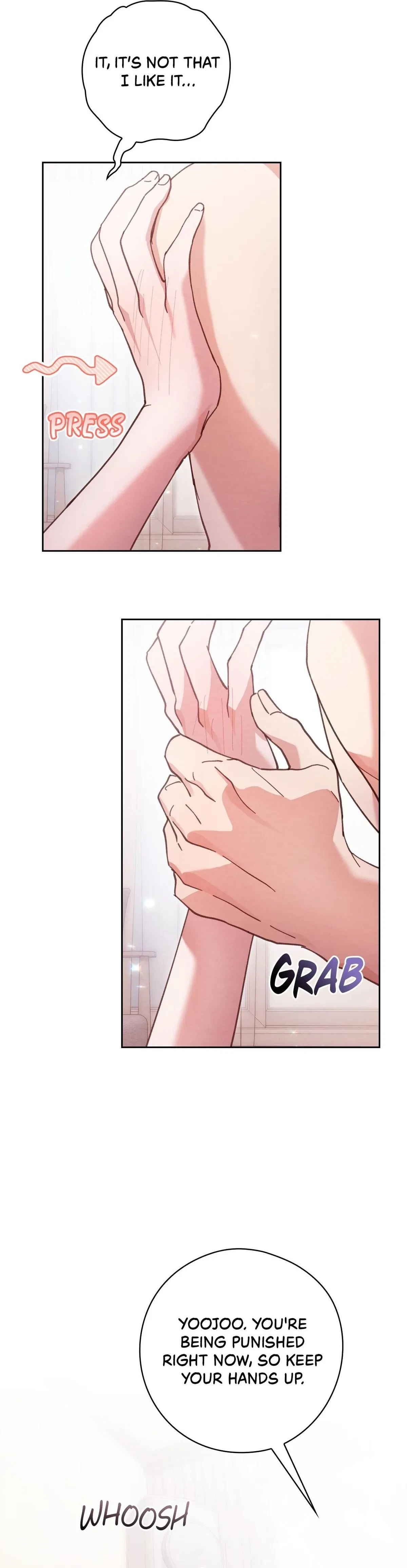 Chapter 7, page 37