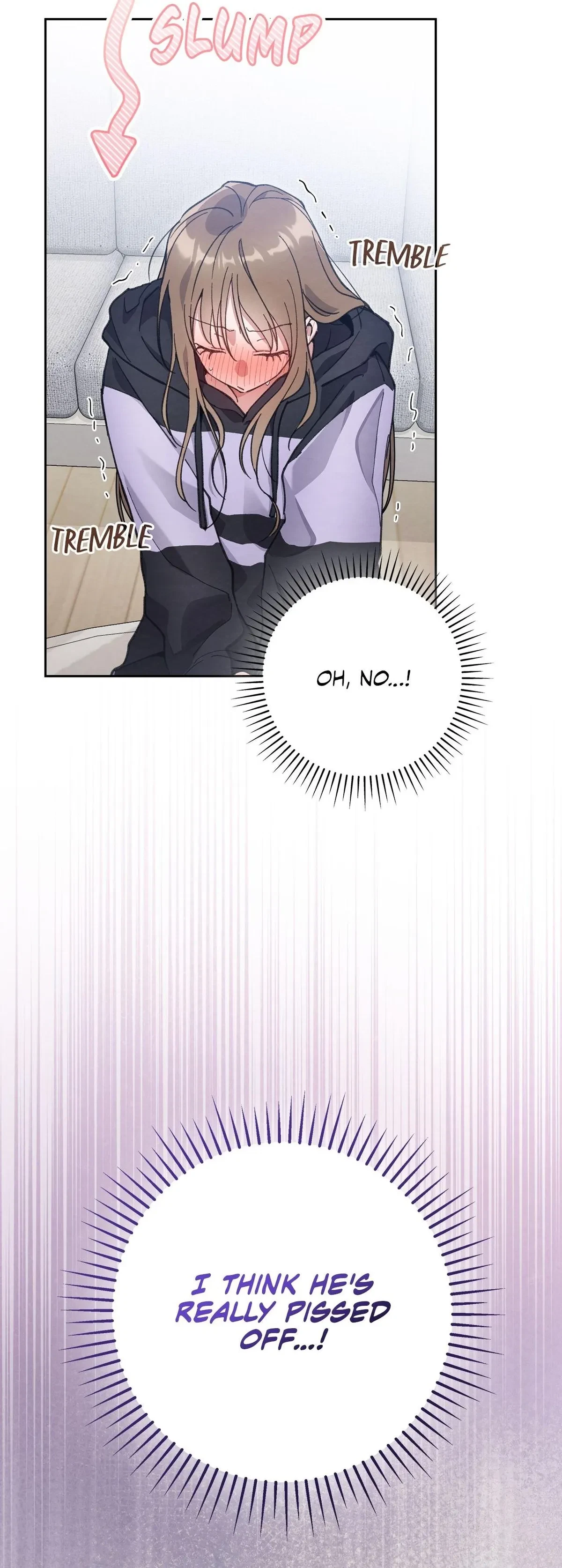 Chapter 7, page 5