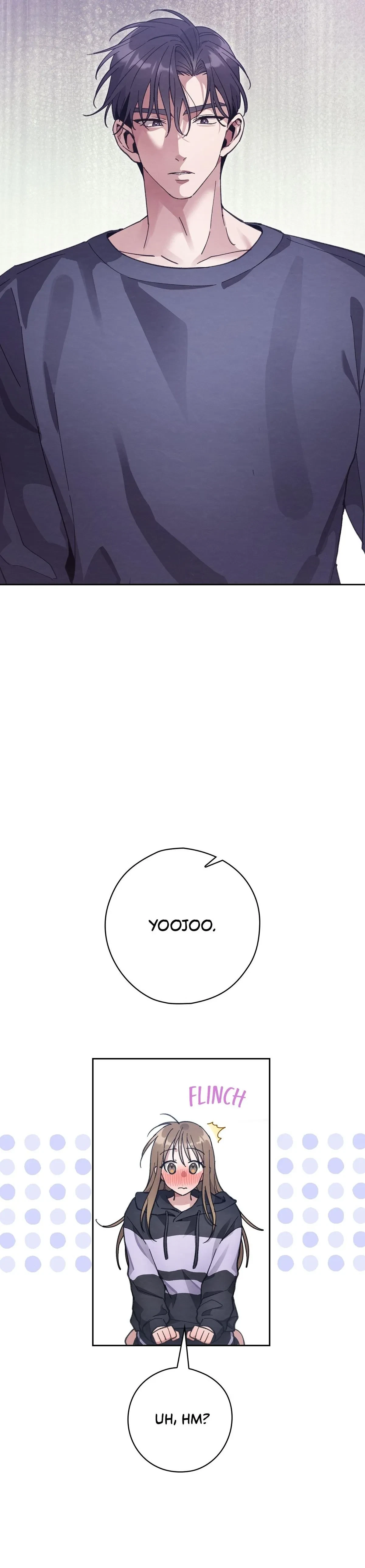 Chapter 7, page 6