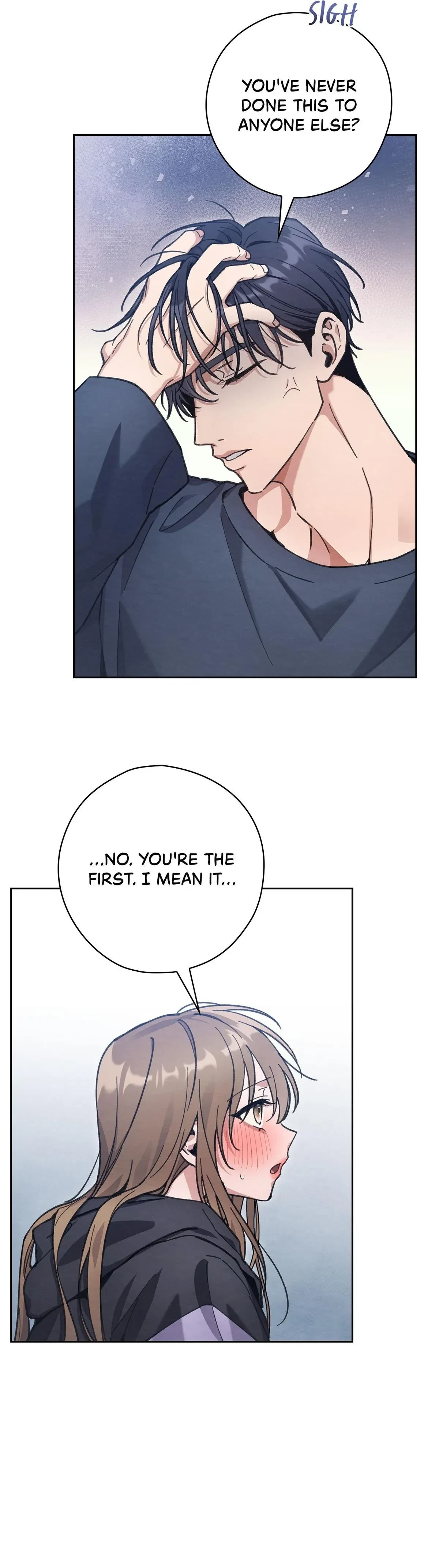 Chapter 7, page 9