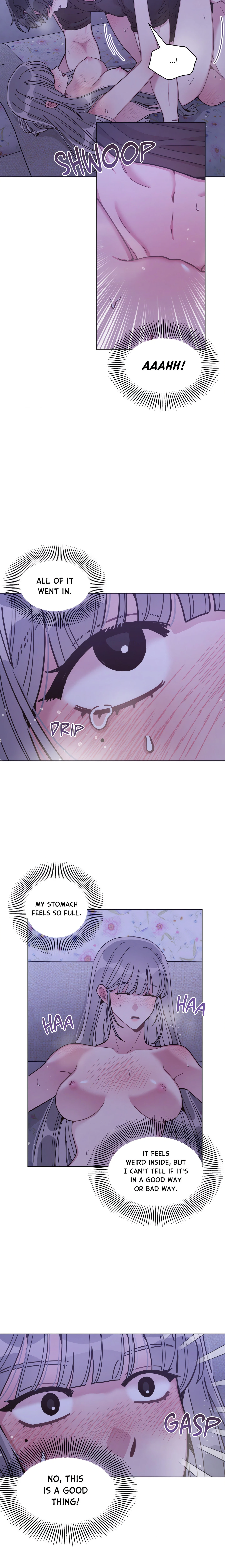 Chapter 6, page 10