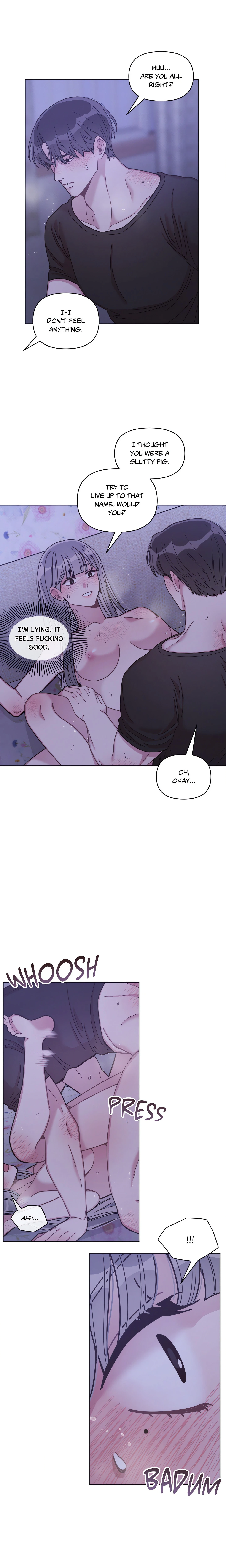 Chapter 6, page 11