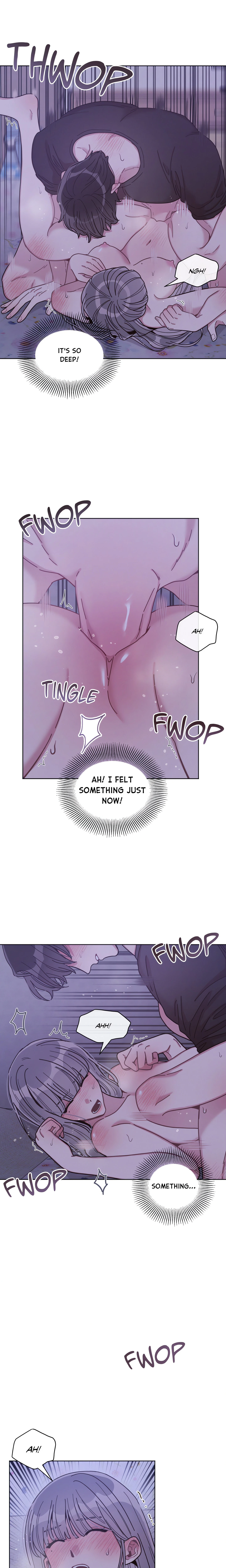 Chapter 6, page 12