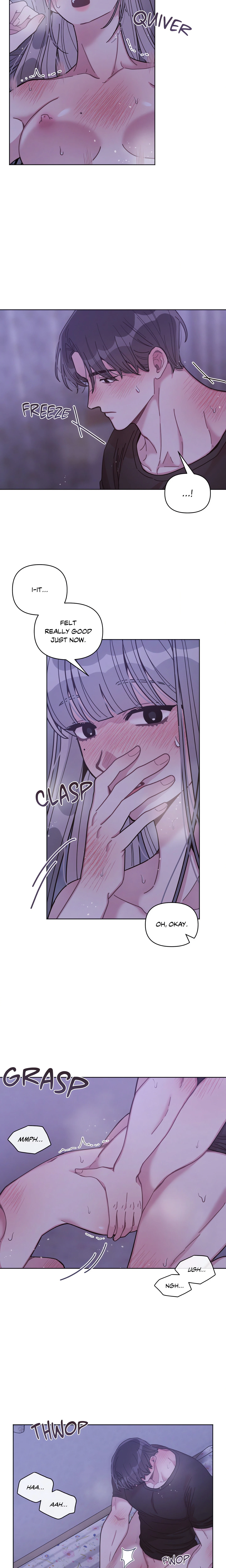 Chapter 6, page 13