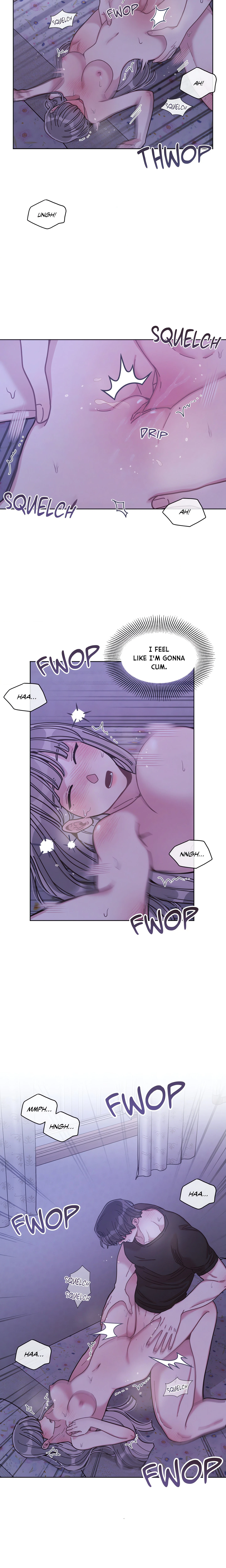 Chapter 6, page 14