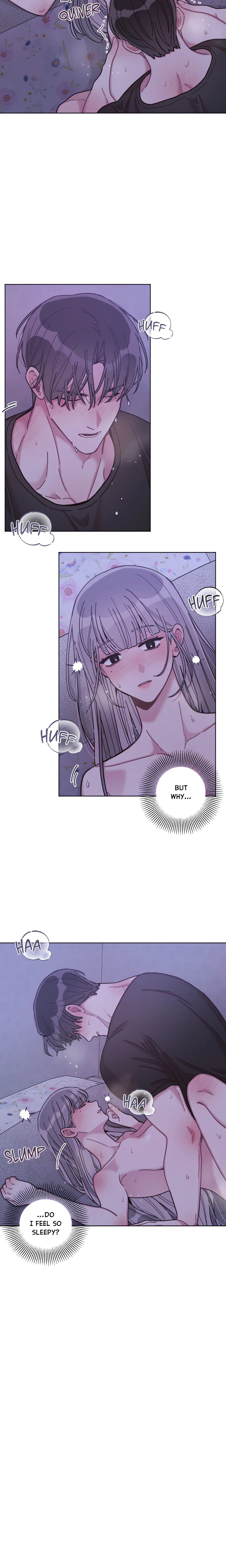 Chapter 6, page 16