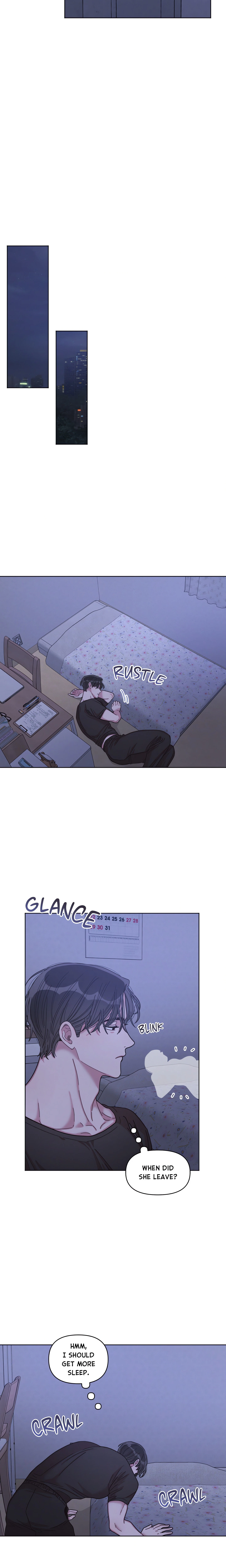 Chapter 6, page 18