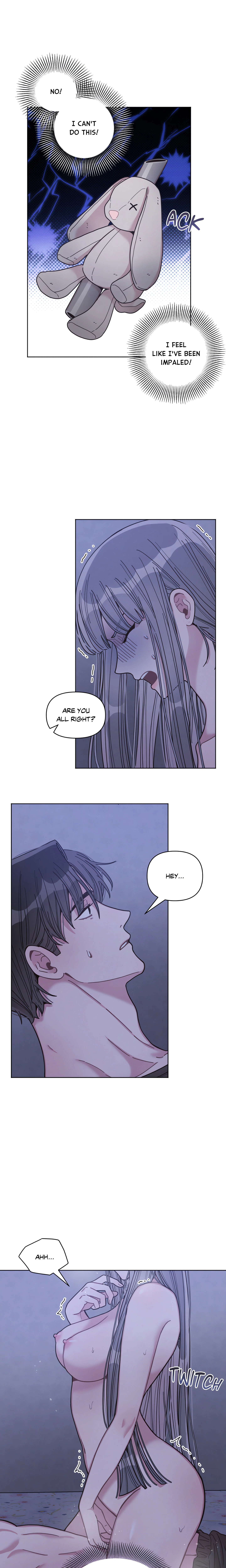 Chapter 6, page 2