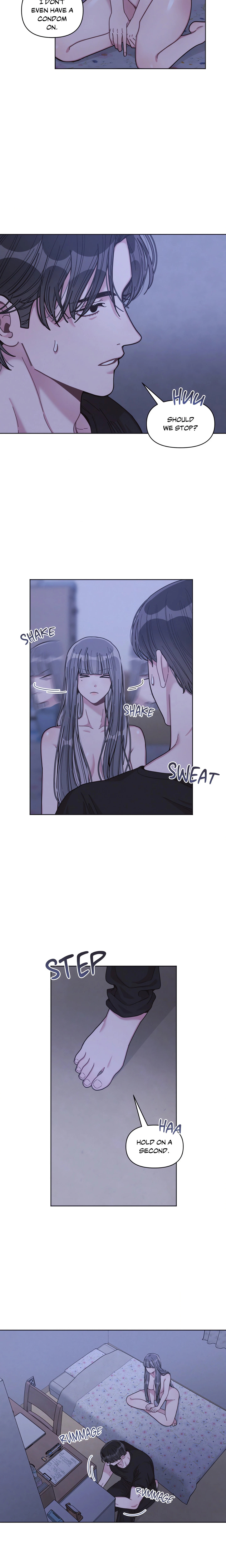 Chapter 6, page 4