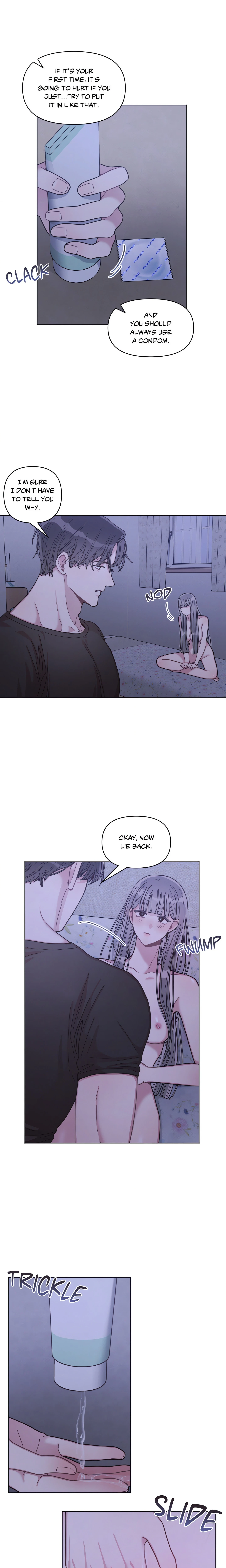 Chapter 6, page 5
