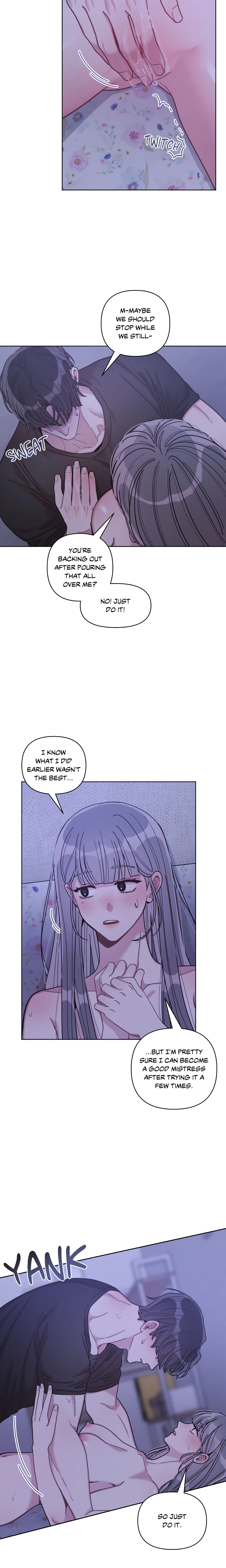 Chapter 6, page 6