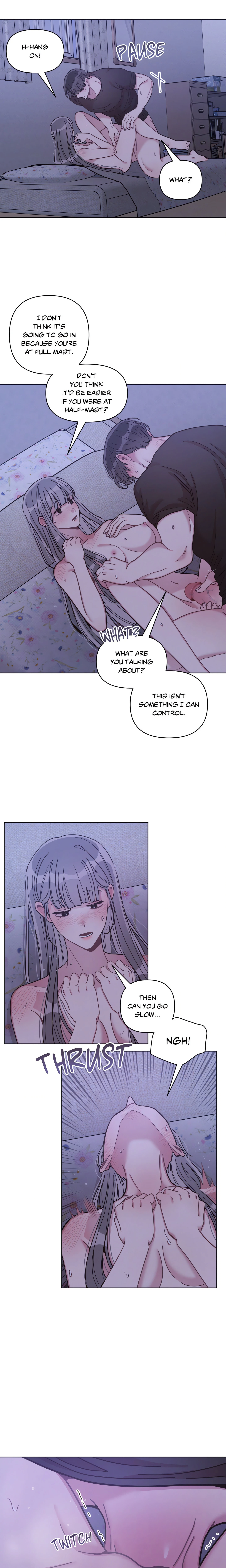 Chapter 6, page 8