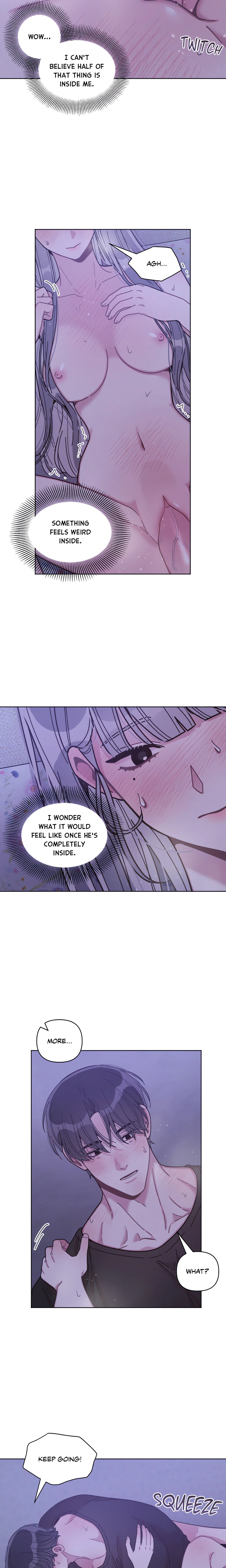 Chapter 6, page 9