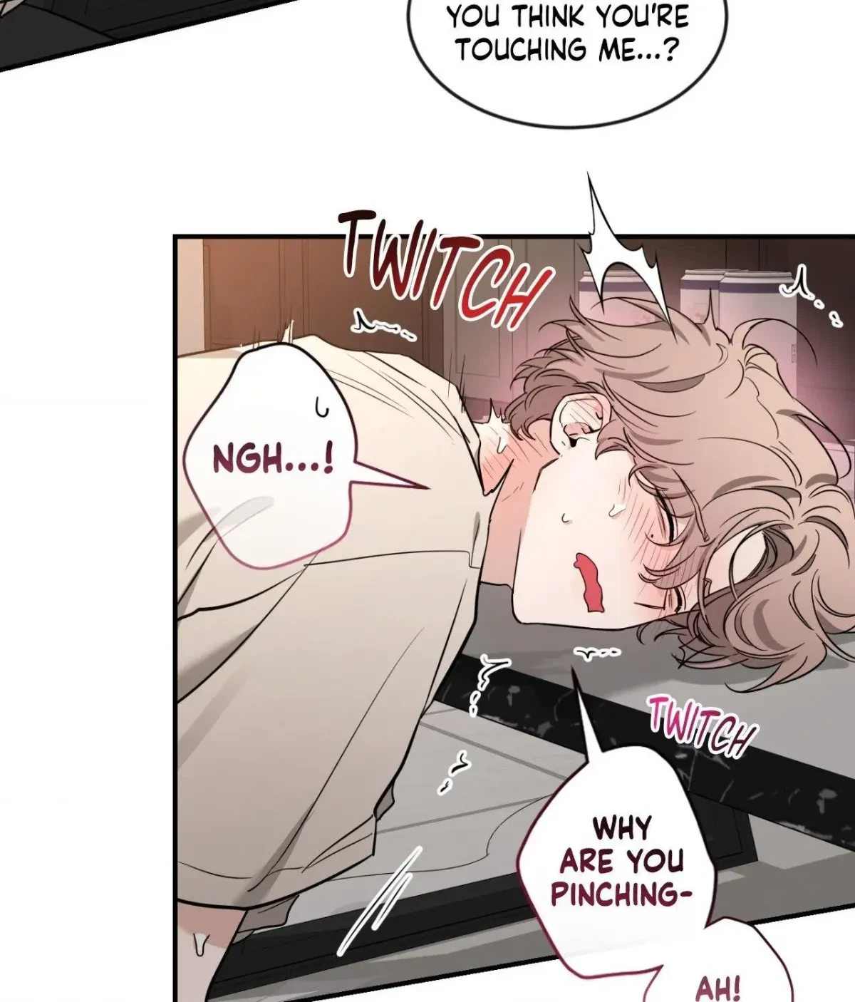 Chapter 35.1, page 105