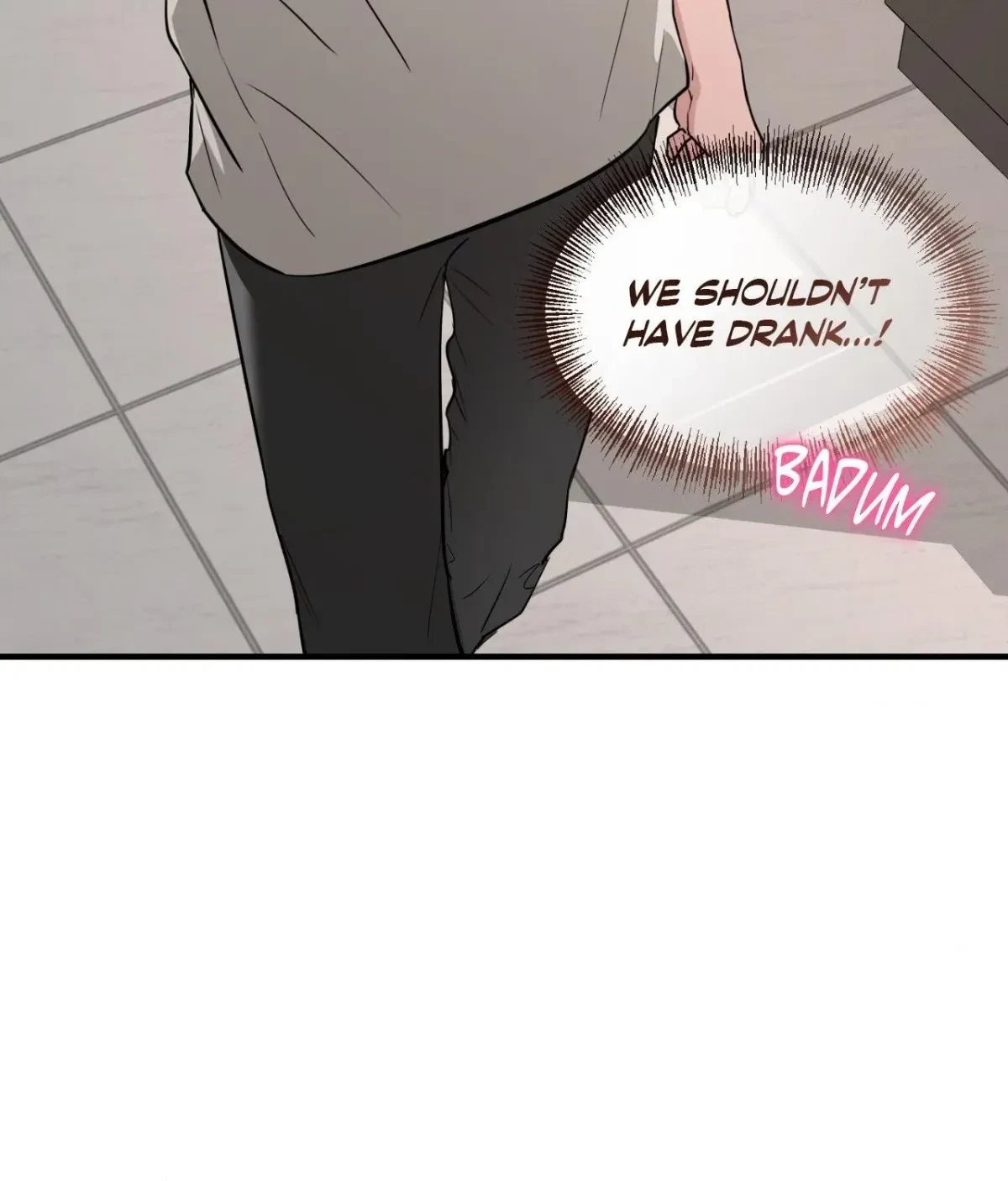 Chapter 35.1, page 110